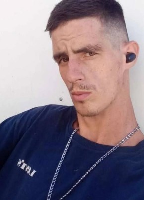 Portista из Porto 27 лет