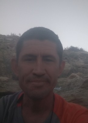 Евгений, 46, Қазақстан, Ақтау (Маңғыстау облысы)