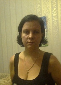 Марина, 37, Россия, Каменск-Уральский