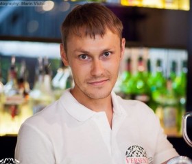 Егор, 39 лет, Chişinău