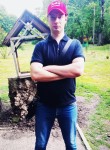Юрий Франк, 30 лет, Краснодар