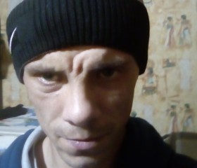 Анатолий, 34 года, Севастополь