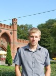 Станислав, 32 года, Горад Гомель