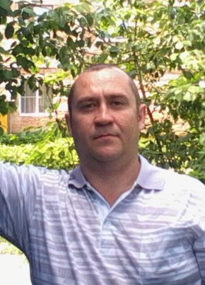 Евгений, 48, Россия, Топки