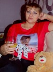 Ирина - Ростов-на-Дону