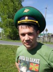 Сергей, 47 лет, Краснообск