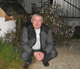 михаил, 41 год, Брянск