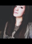 Ekaterina, 26 лет, Москва