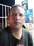 Mauricio, 45  , Sincelejo