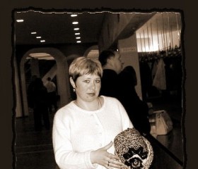 Alisa, 53, Ussuriysk