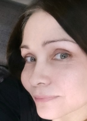 Алиса, 38, Россия, Казань