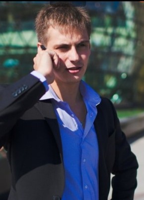 Aleks, 41, Russia, Ufa