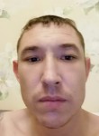 Александр, 38 лет, Стрежевой