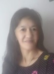 Елена, 44 года, Улан-Удэ