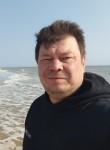Петр, 40 лет, Красногорск