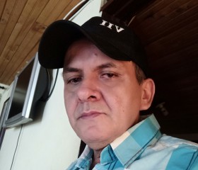 Gabriel, 55 лет, Manizales