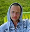 Имя Фамилия
