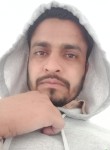 Real khan , 28 лет, Sunām