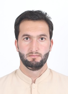 Saif, 32, جمهورئ اسلامئ افغانستان, کابل
