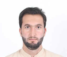 Saif, 32 года, کابل