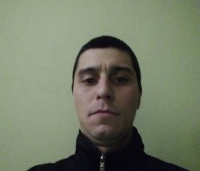 Игорь, 33 года, Київ