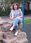 Мила, 53 года, Зеленоград