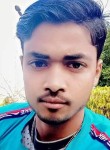 Manik Khan, 20 лет, Calcutta