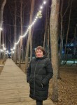 Наталия, 47 лет, Воронеж