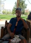 Mehmet, 34 года, Erzurum