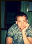 Александр, 35 лет, Сорочинск
