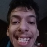 Adam sindey Figu, 32  , Wylie