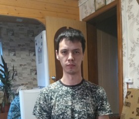 Рустем, 33 года, Зеленодольск