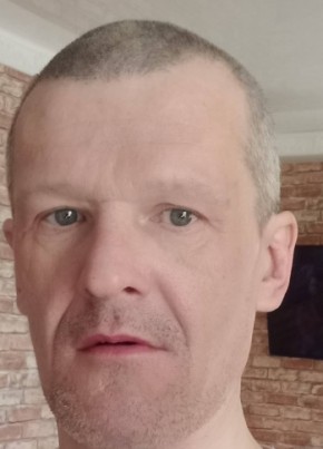 Владимир, 49, Россия, Трудовое