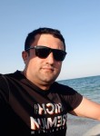 Руслан, 37 лет, Hacıqabul