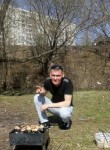Василий, 43 года, Медногорск
