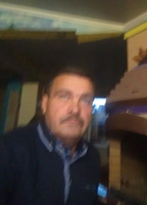 Виктор Найденко, 57, Рэспубліка Беларусь, Хойнікі