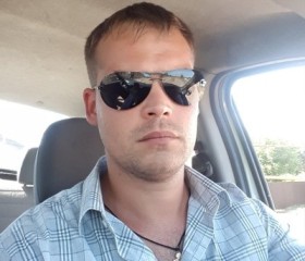 Михаил, 32 года, Астрахань