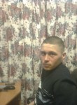 ефим, 28 лет