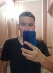 Вадим, 28 лет, Тула