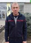 Алексей Коннов, 43 года, Буденновск