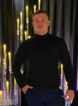 Игорь, 34 года, Ростов-на-Дону