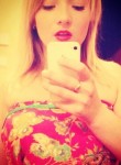 Елена, 22 года