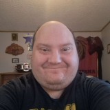 David, 37  , Missoula