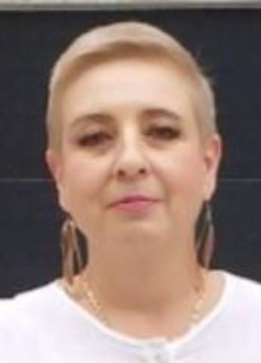 Елена, 61, Россия, Самара