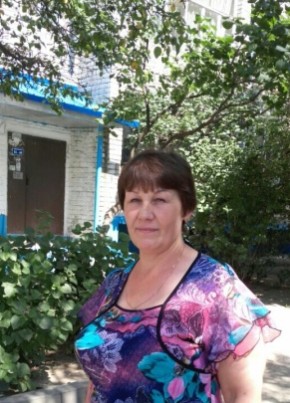 Галина , 57, Россия, Поярково