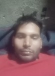 Deepak, 20 лет, Ponda