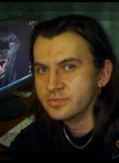 Михаил, 43 года