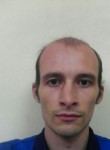 Сергей, 32 года, Шахты