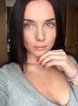 Елизавета, 30 лет, Екатеринбург