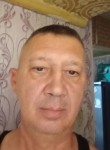 Раф - Волгоград